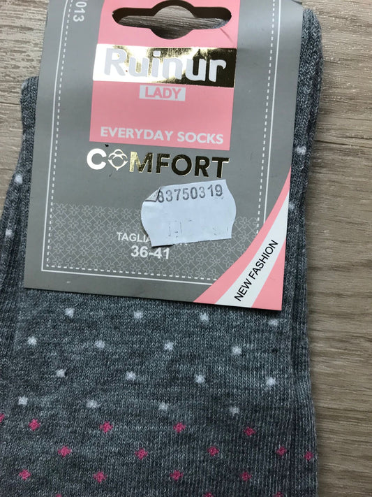 Socken