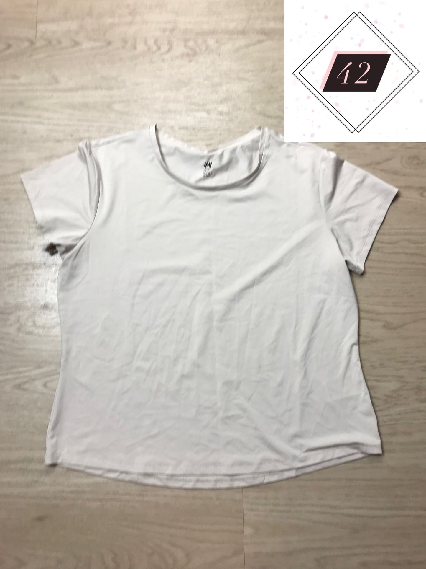 Shirt Sport