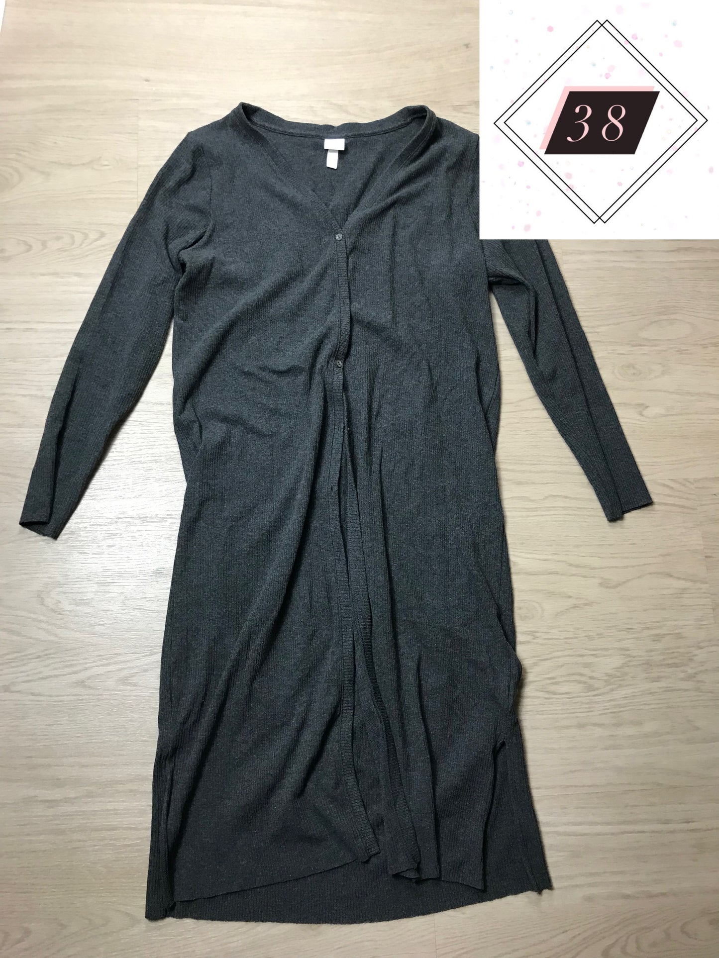 Kleid