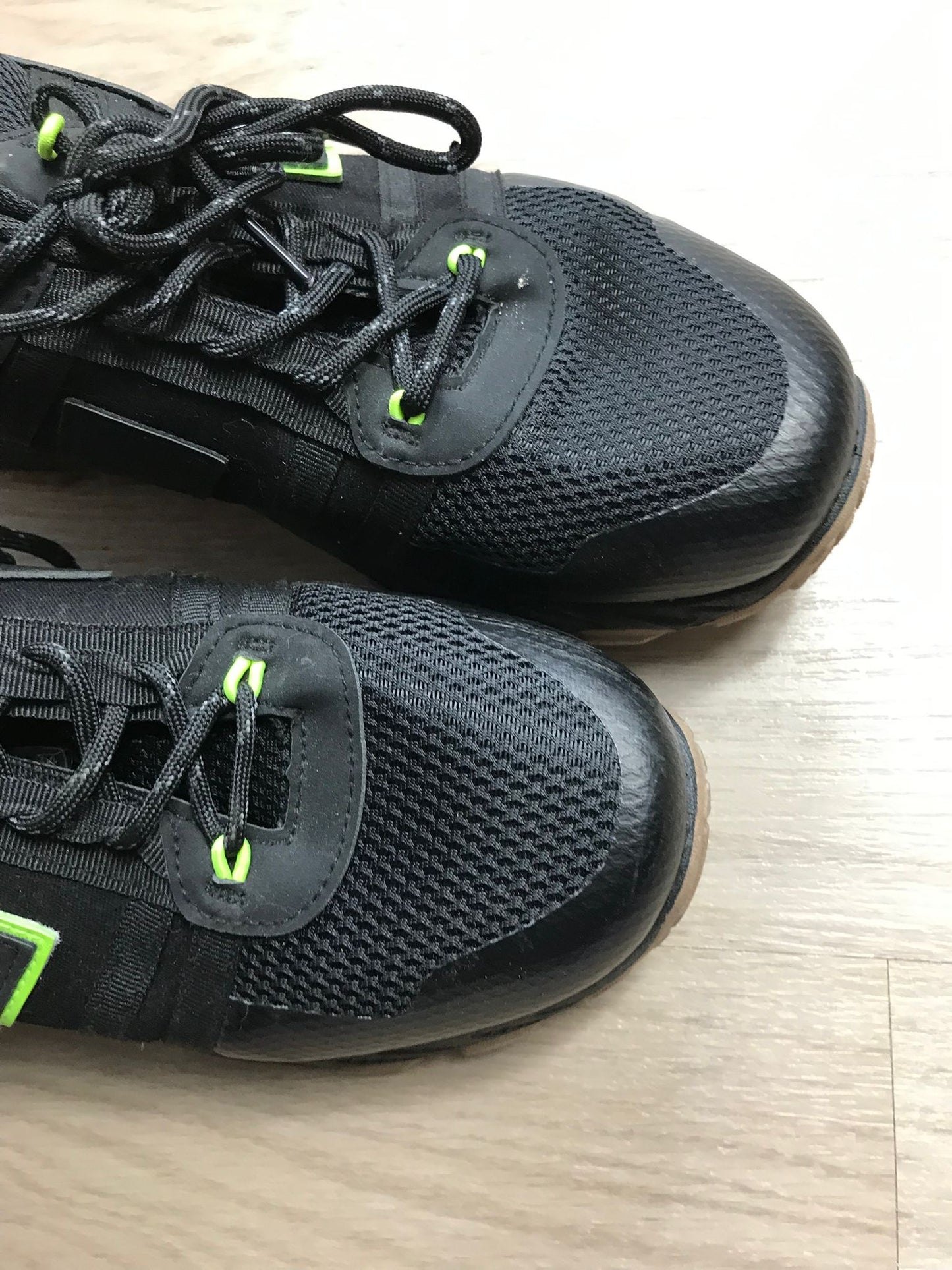 Schuhe
