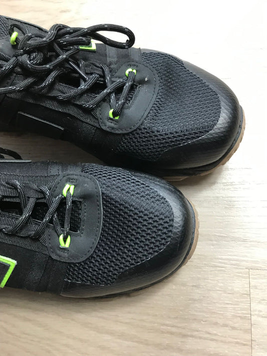 Schuhe