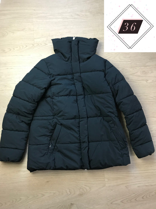 Jacke