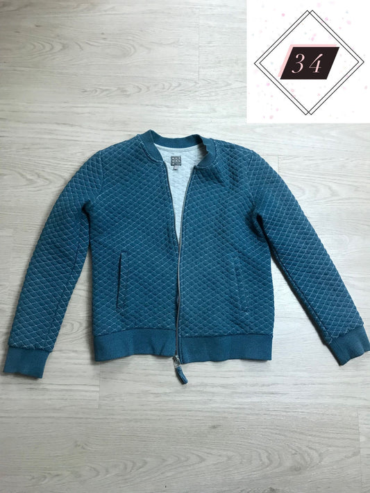 Jacke