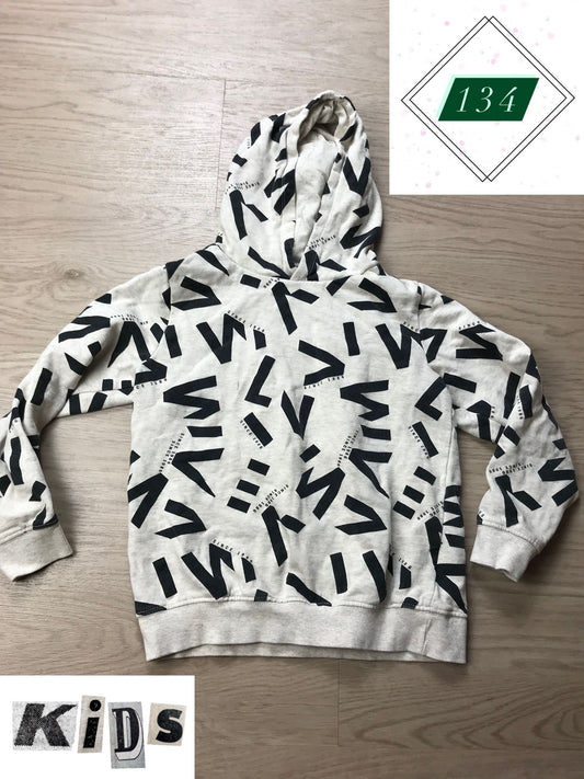 Pulli