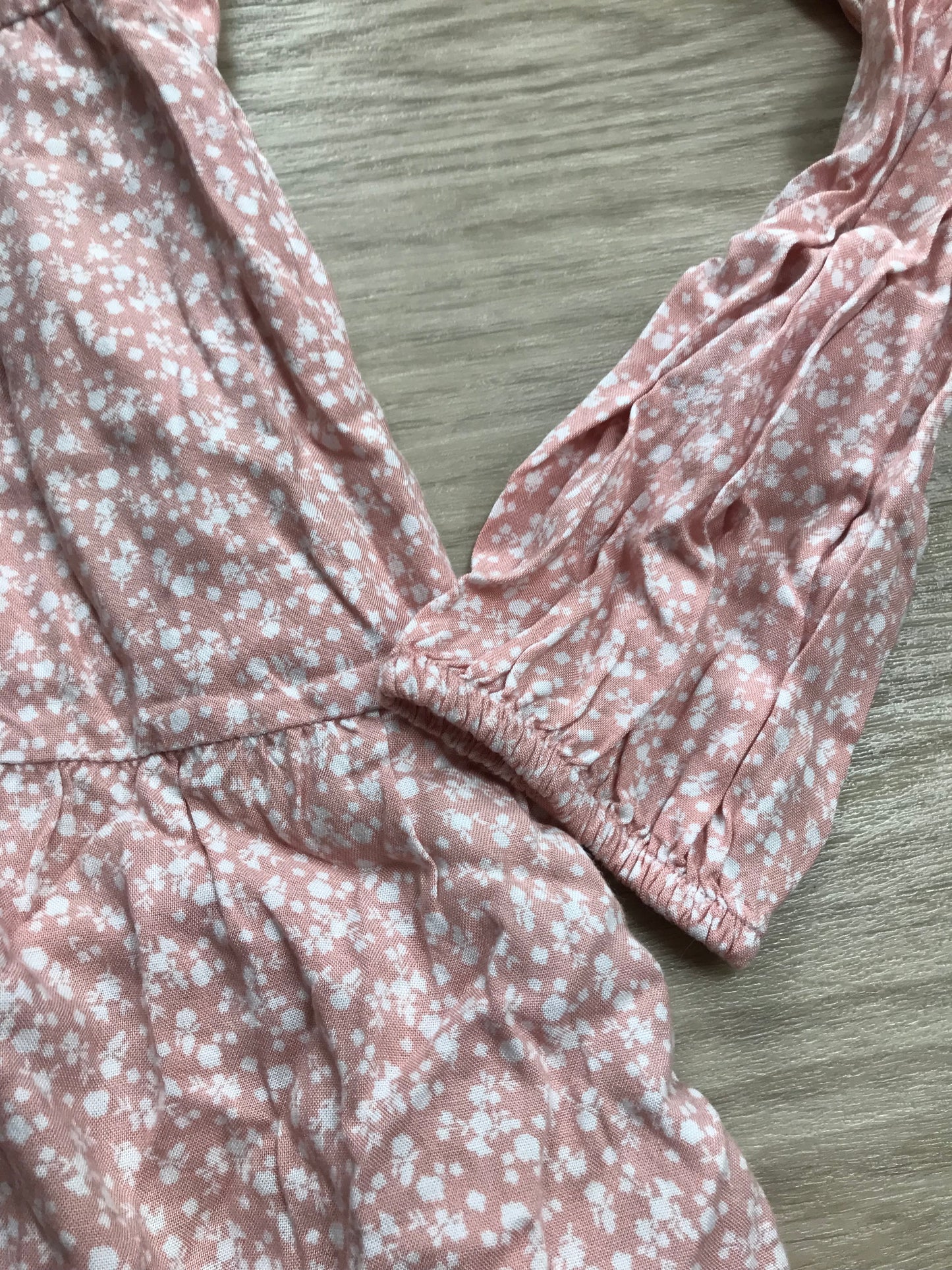 Kleid