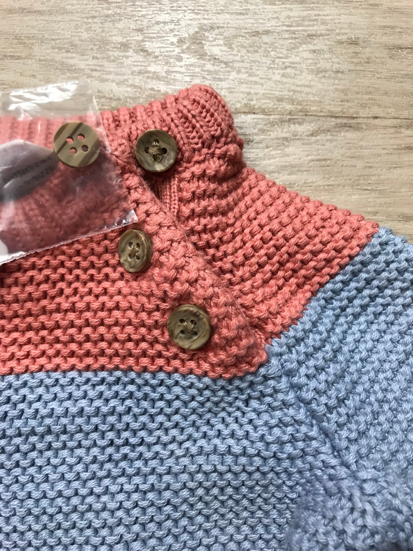 Pulli