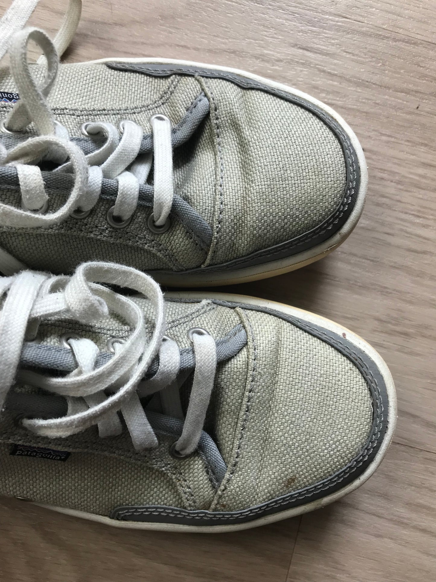 Schuhe Patagonia