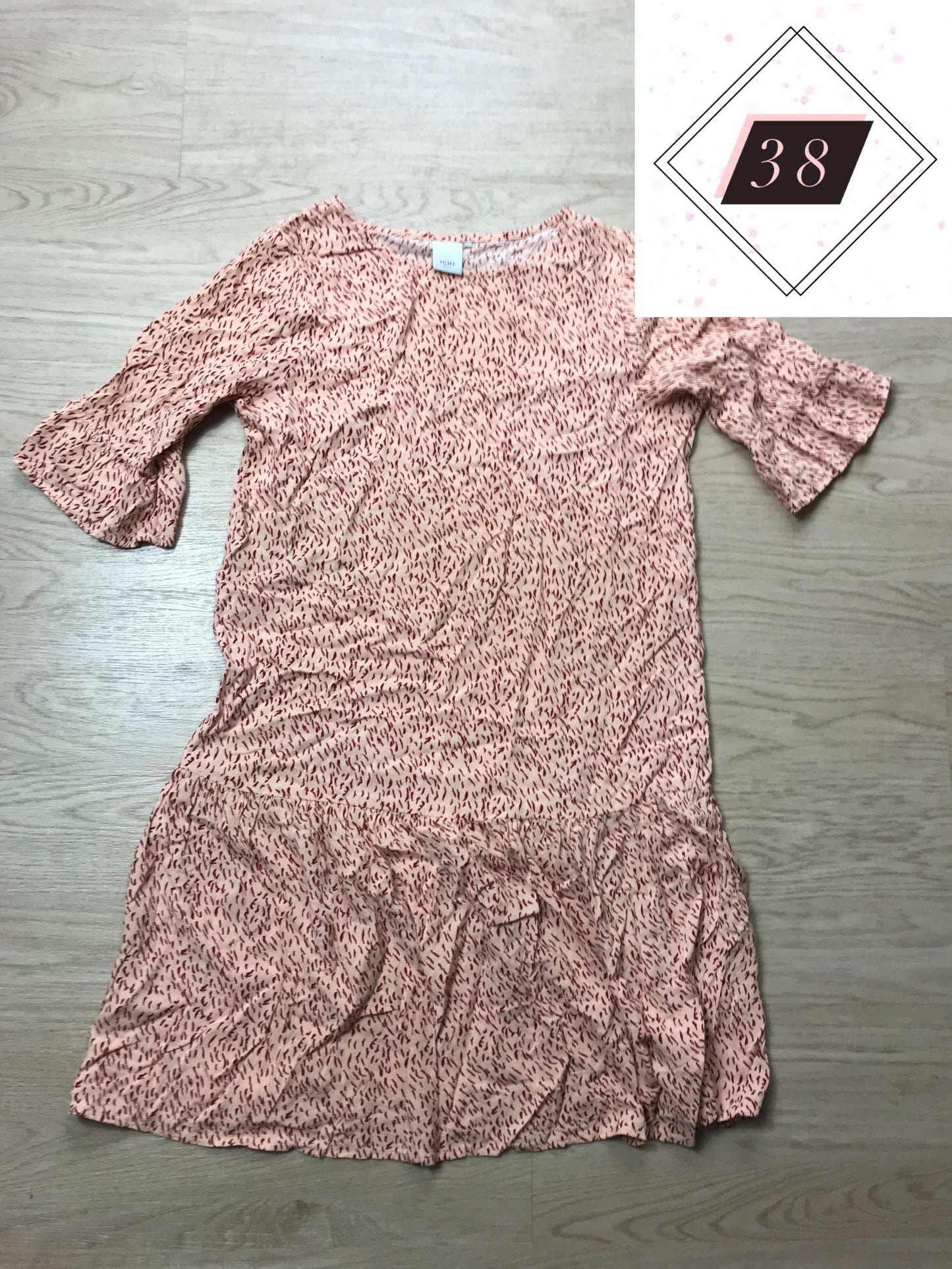 Kleid