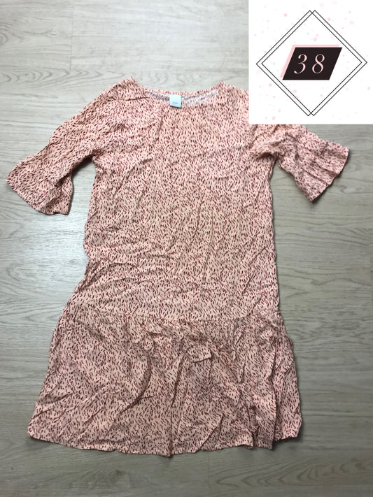 Kleid