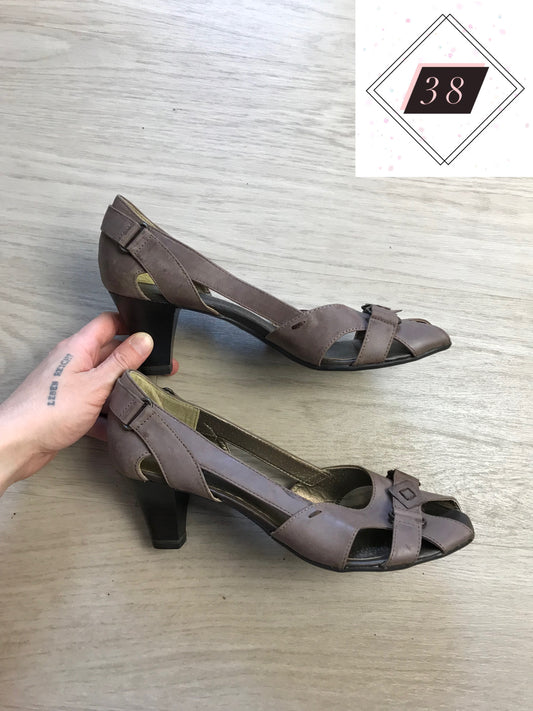 Schuhe