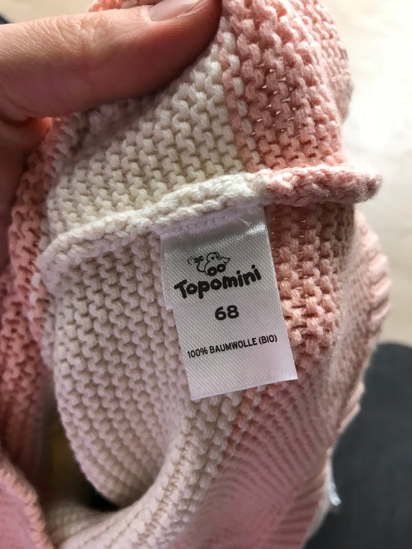 Pulli