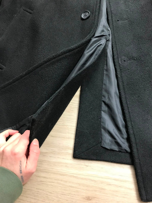 Anzugjacke