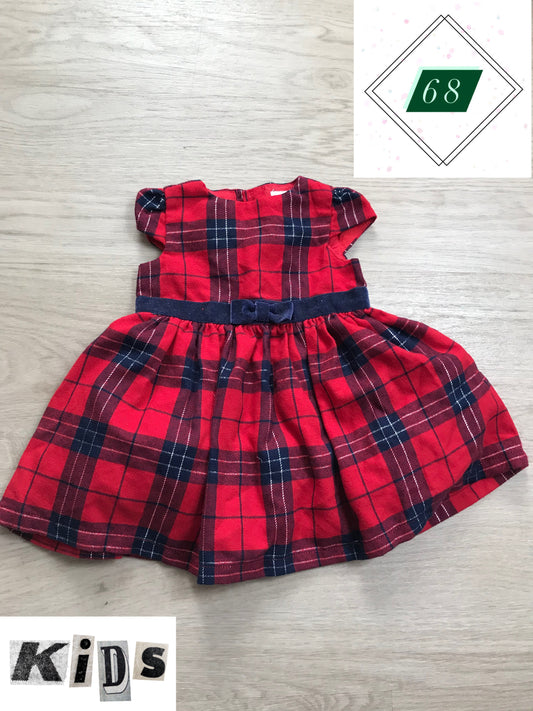 Kleid