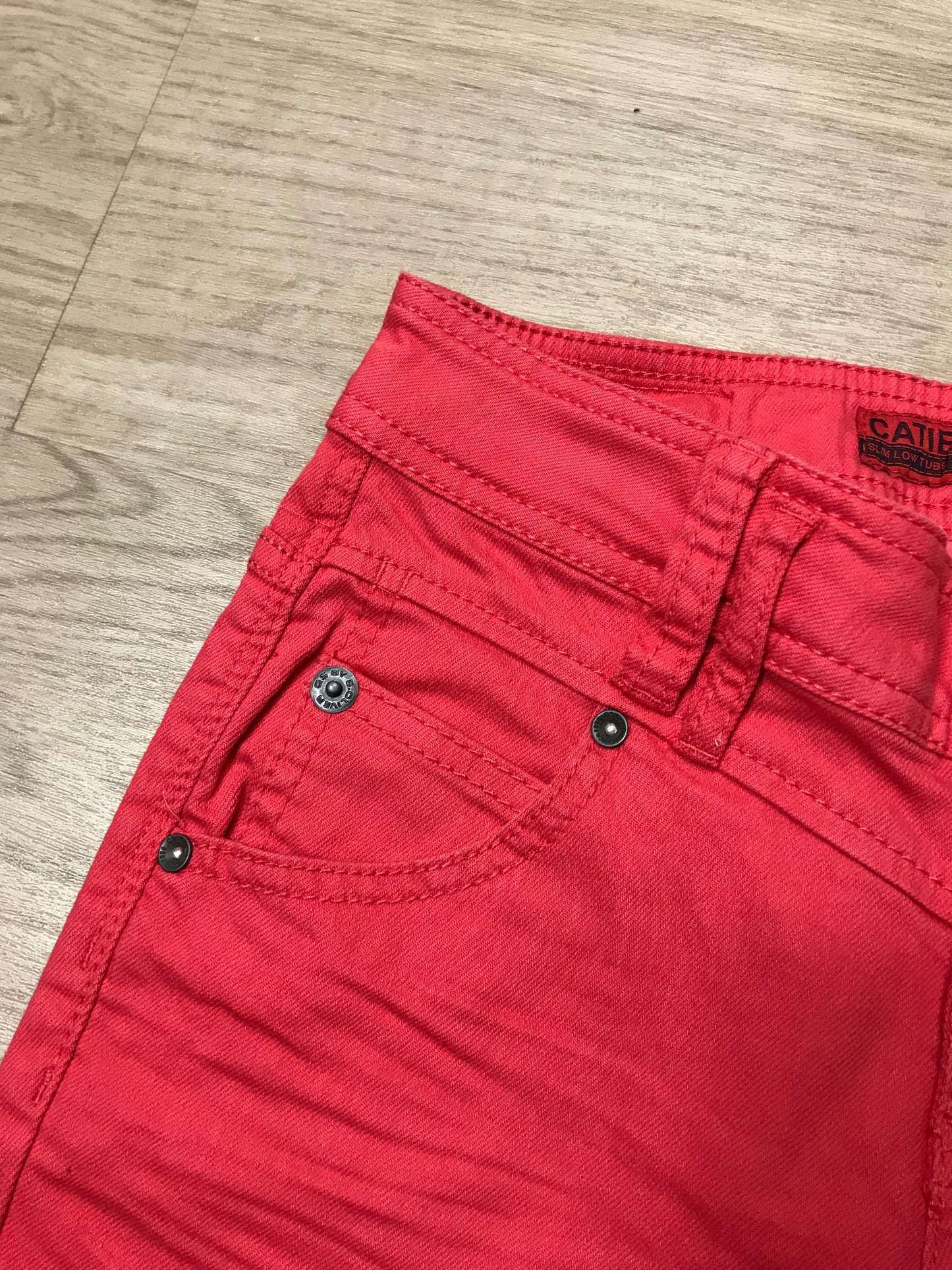 NP 50€ hose