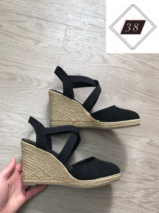 Schuhe