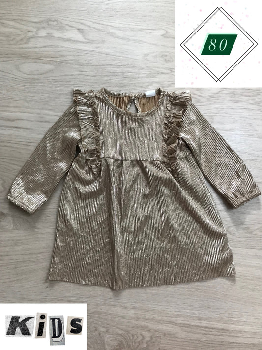 Kleid