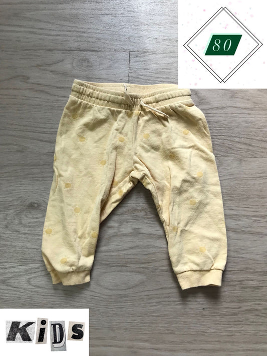 Jogger