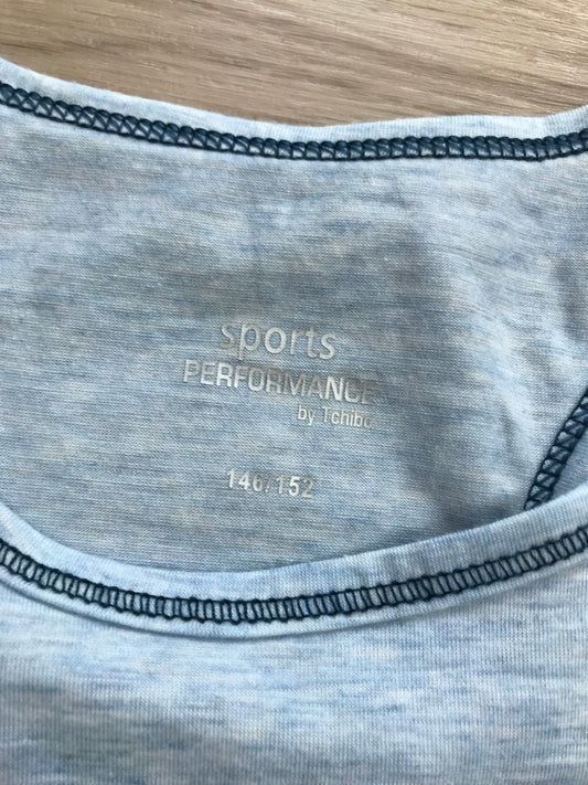 Sport top