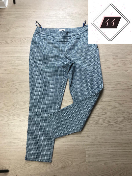 Hose