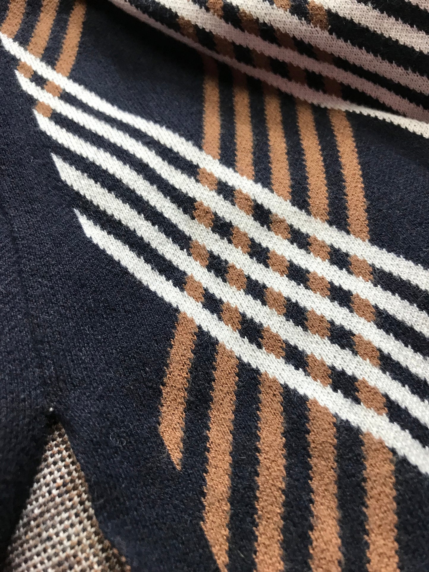 Pulli