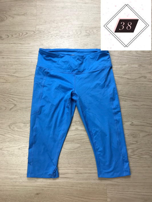 Sport Hose