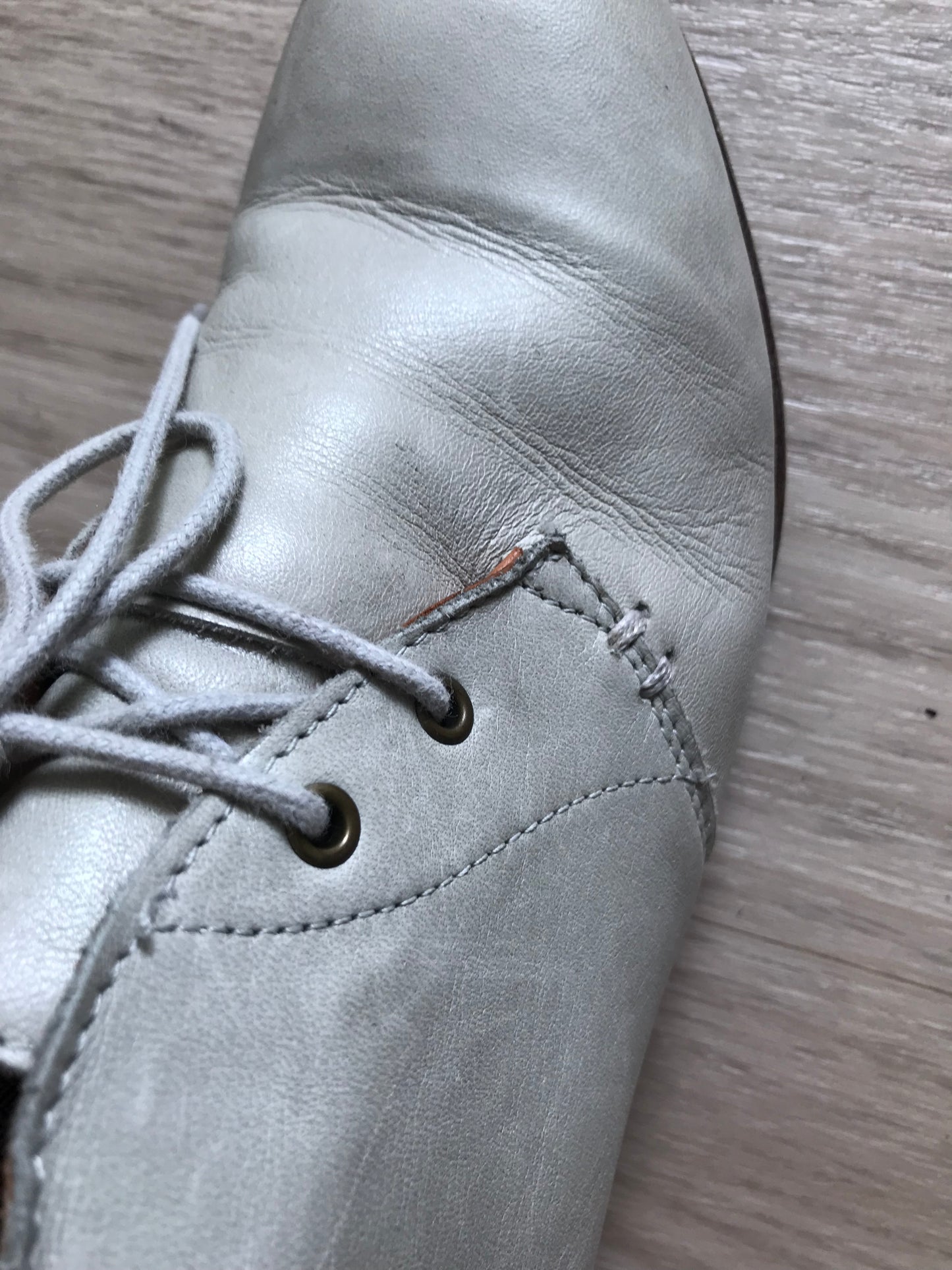 Schuhe
