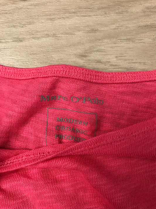 Marc o Polo Shirt