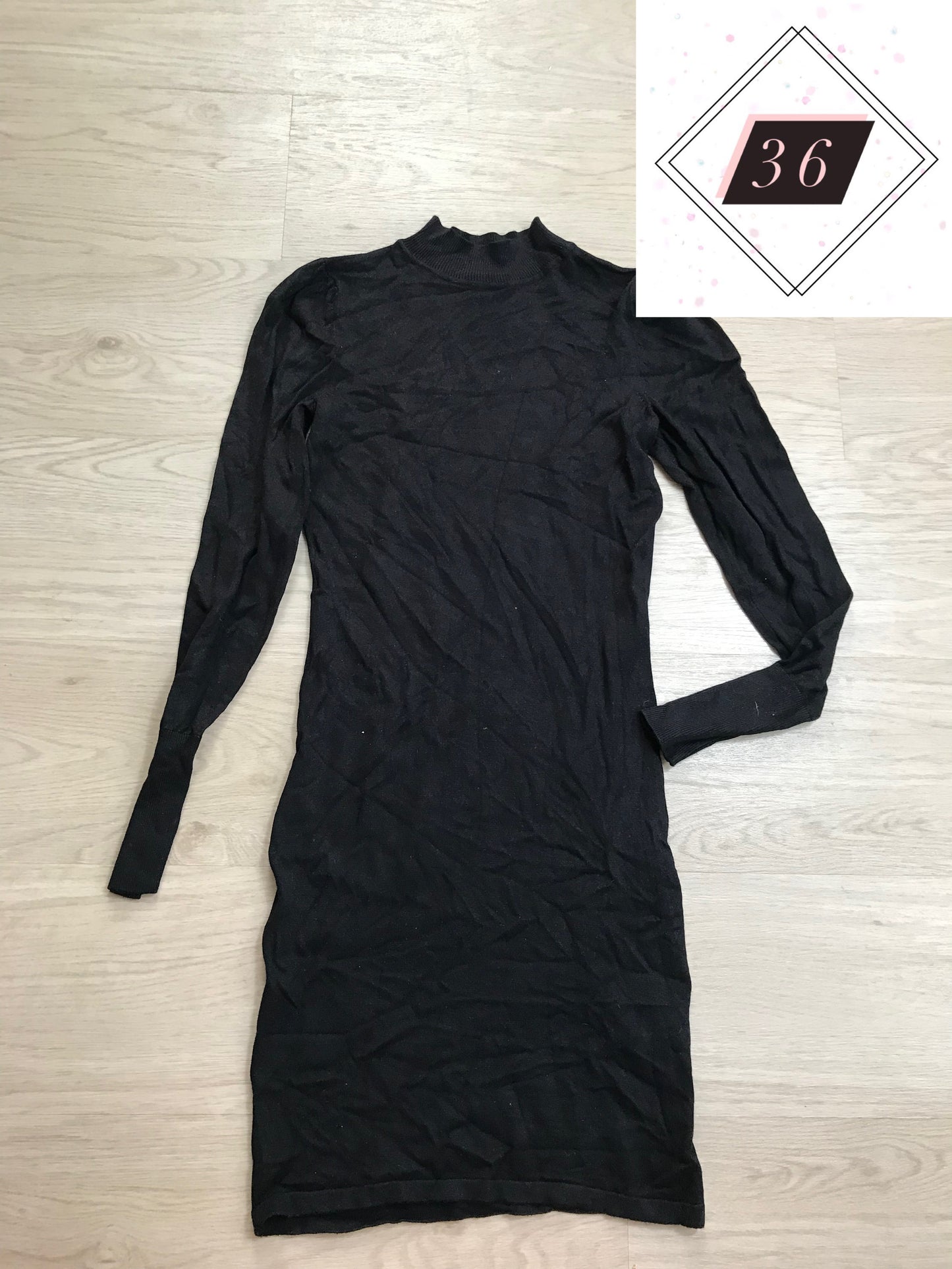 Kleid
