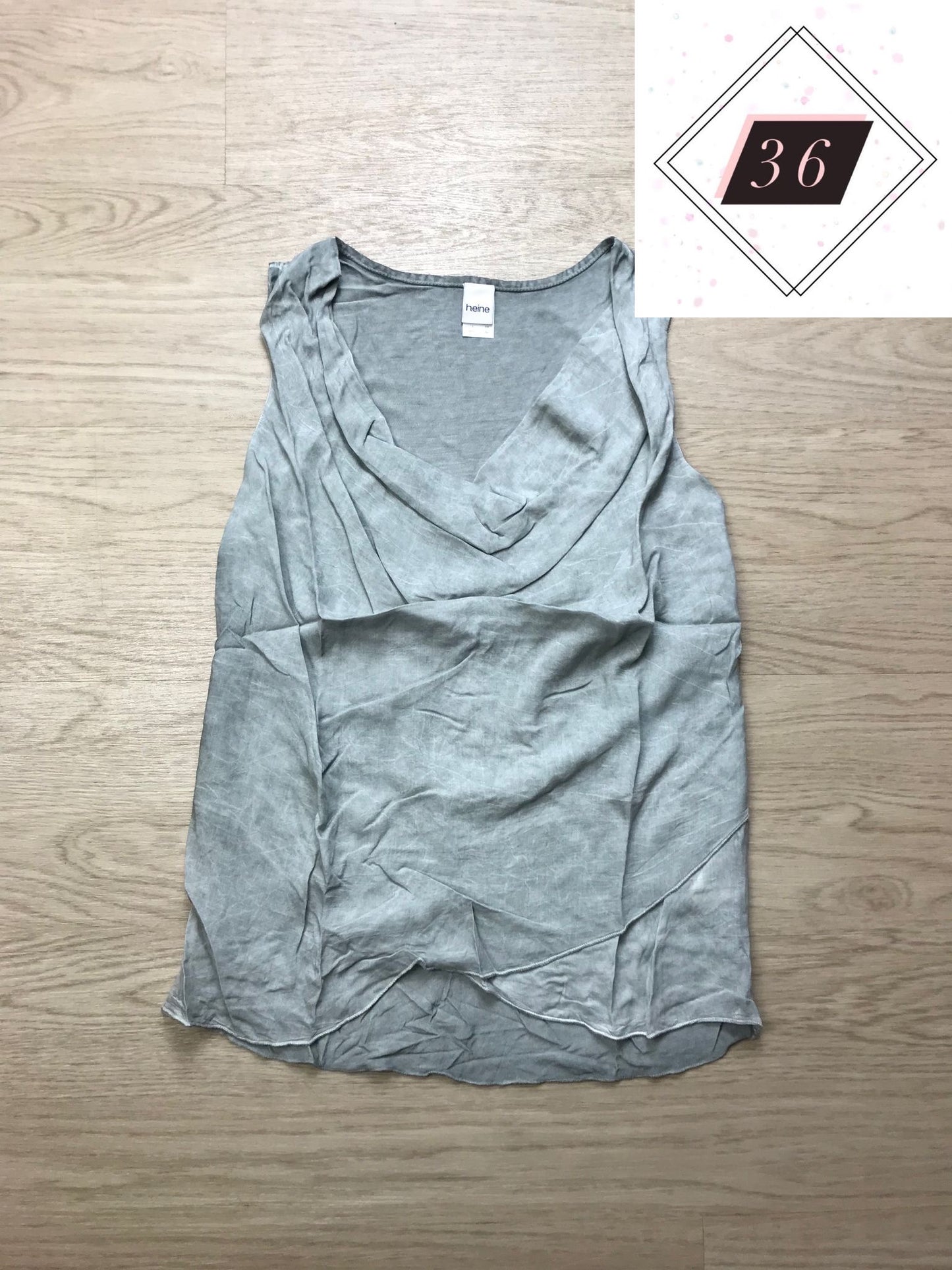 Bluse