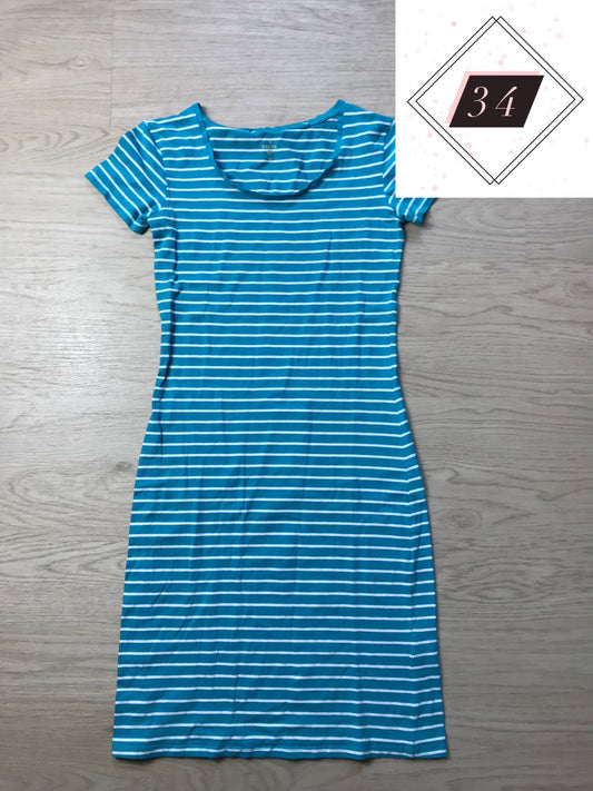 Kleid