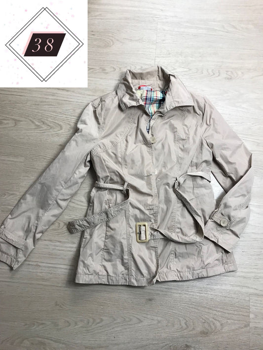 Trenchcoat