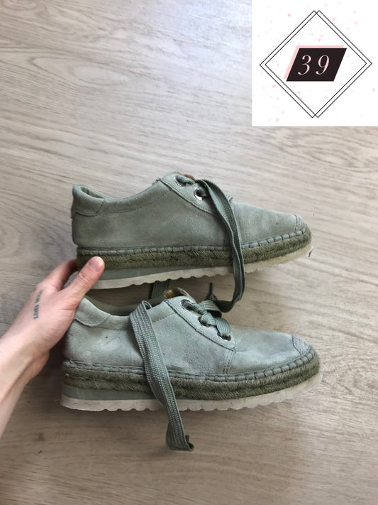 Schuhe