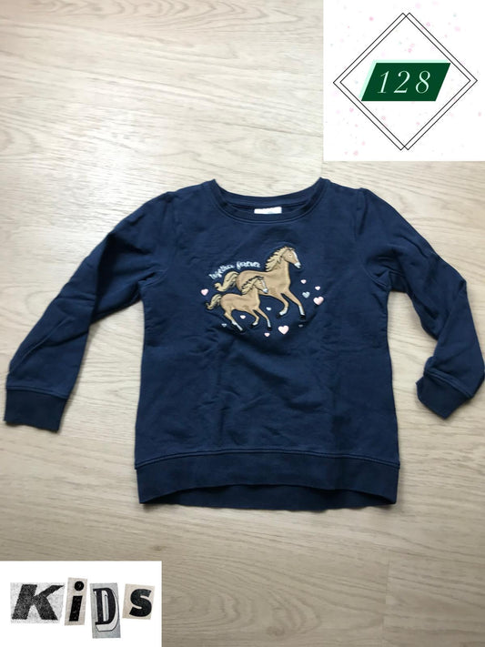 Pulli Pony