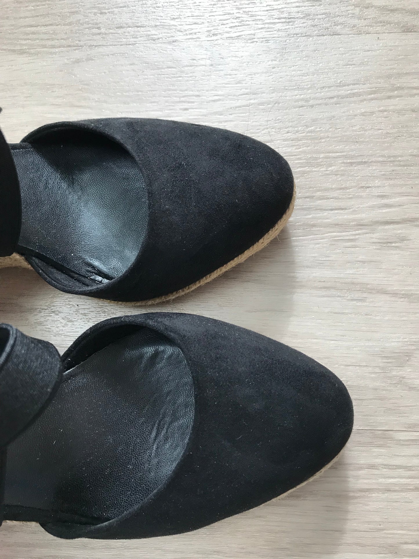 Schuhe