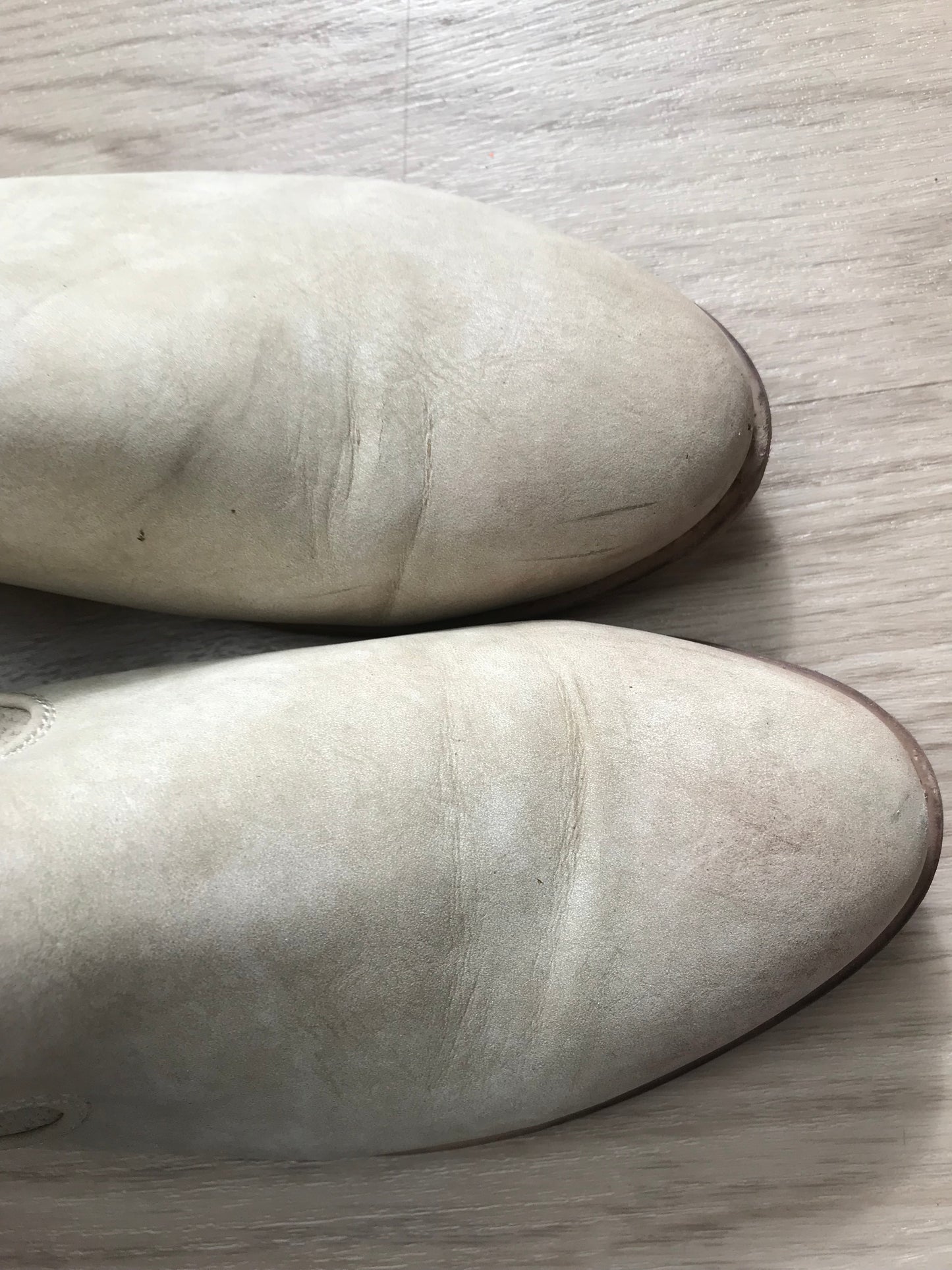 Schuhe