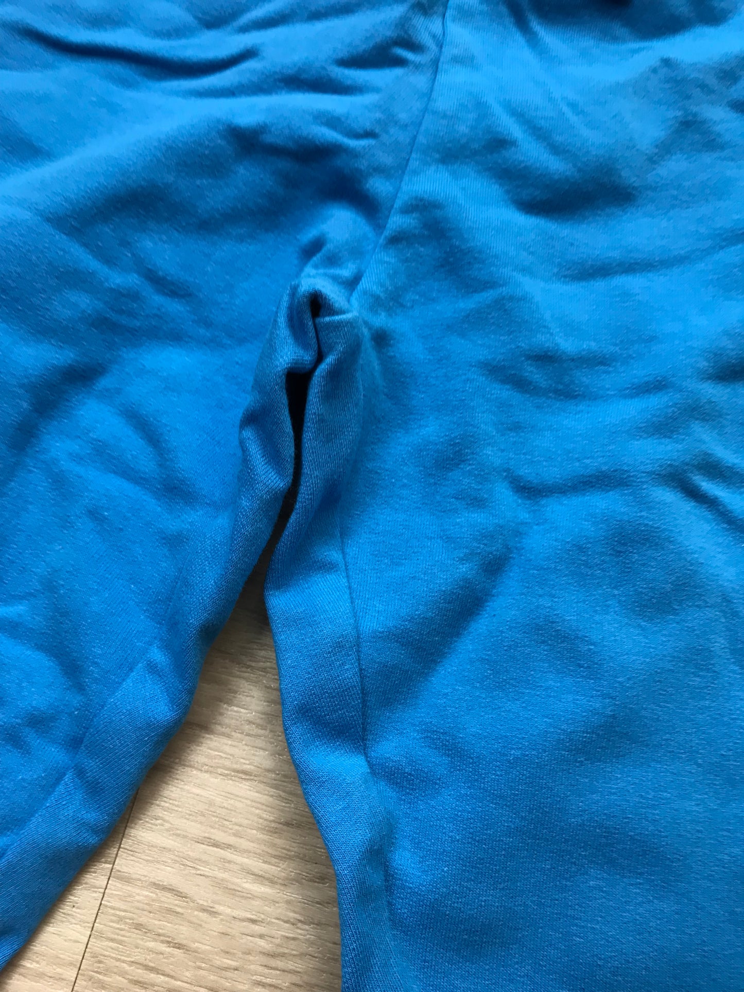 Hose