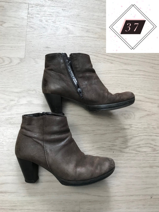 Schuhe