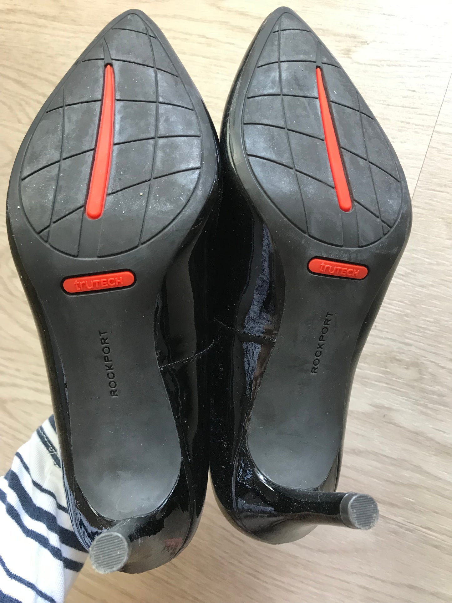 Schuhe