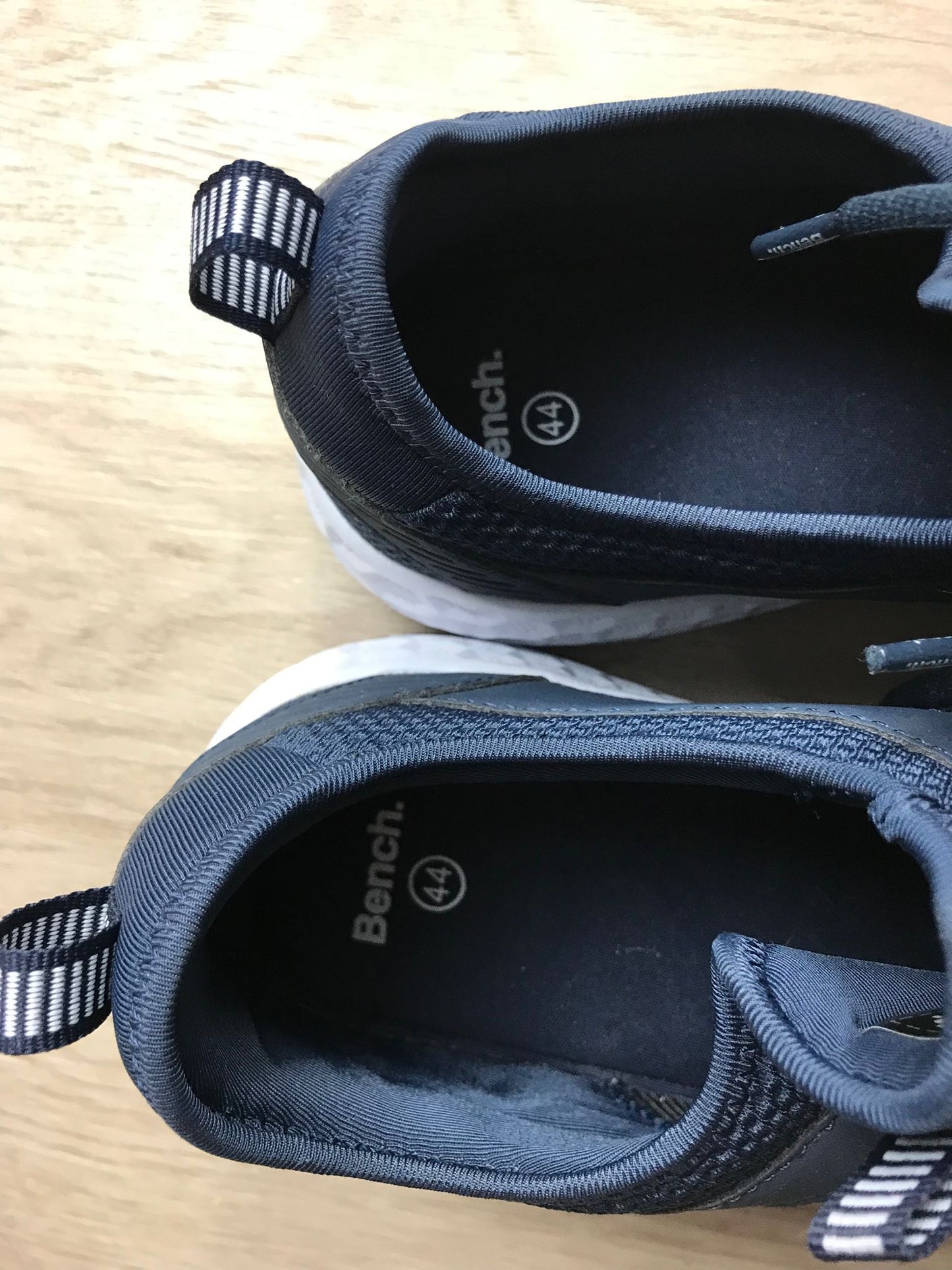 Schuhe
