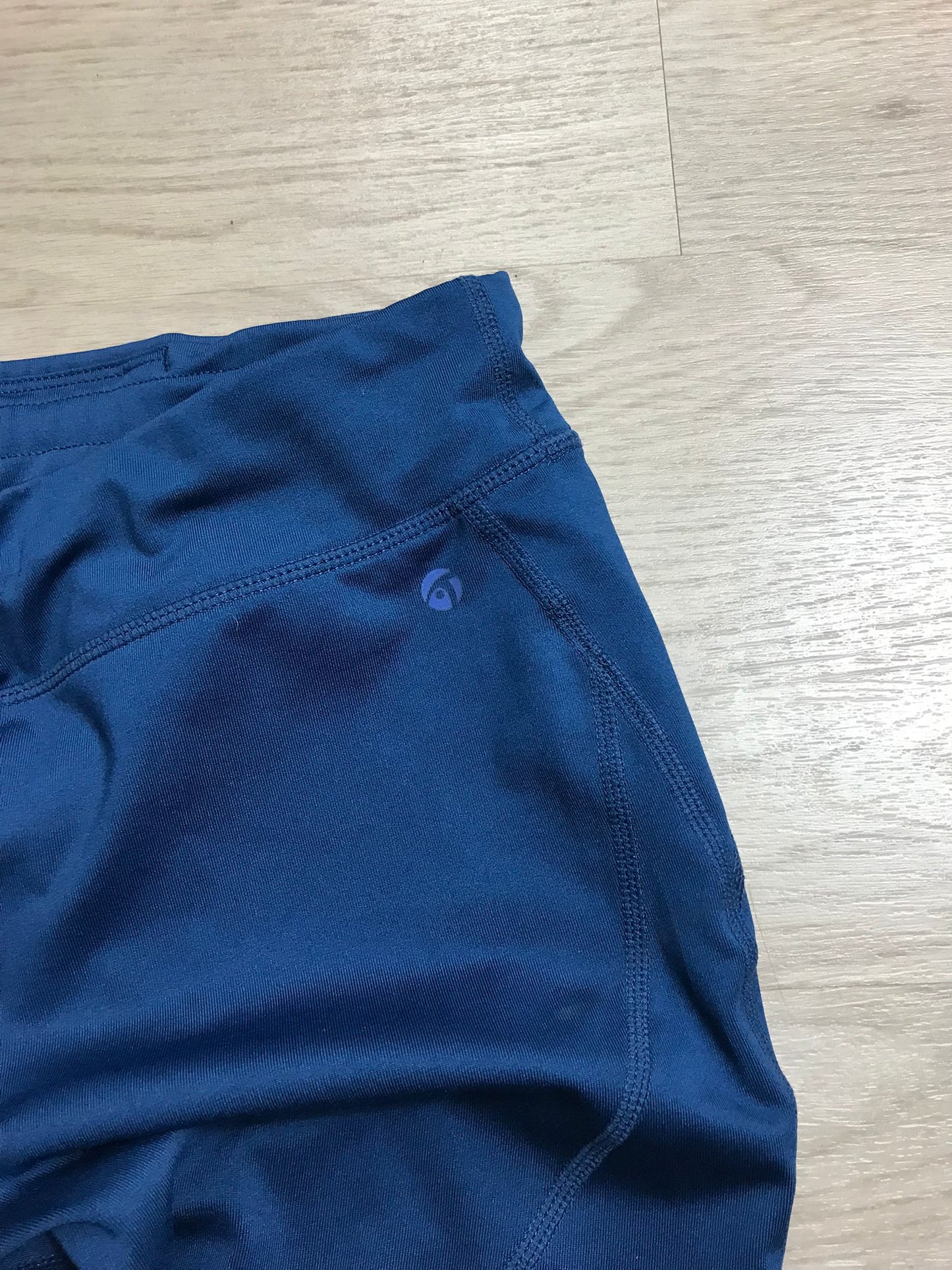 Sporthose