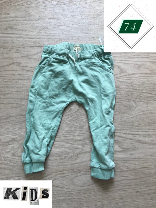 Hose