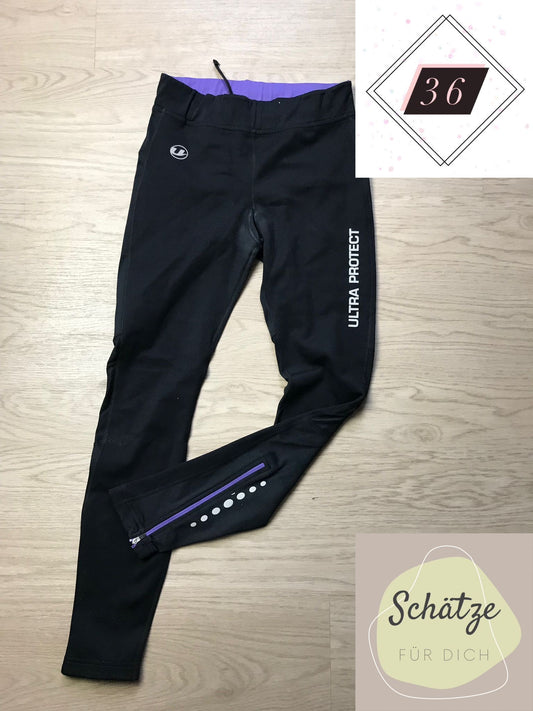 Sporthose
