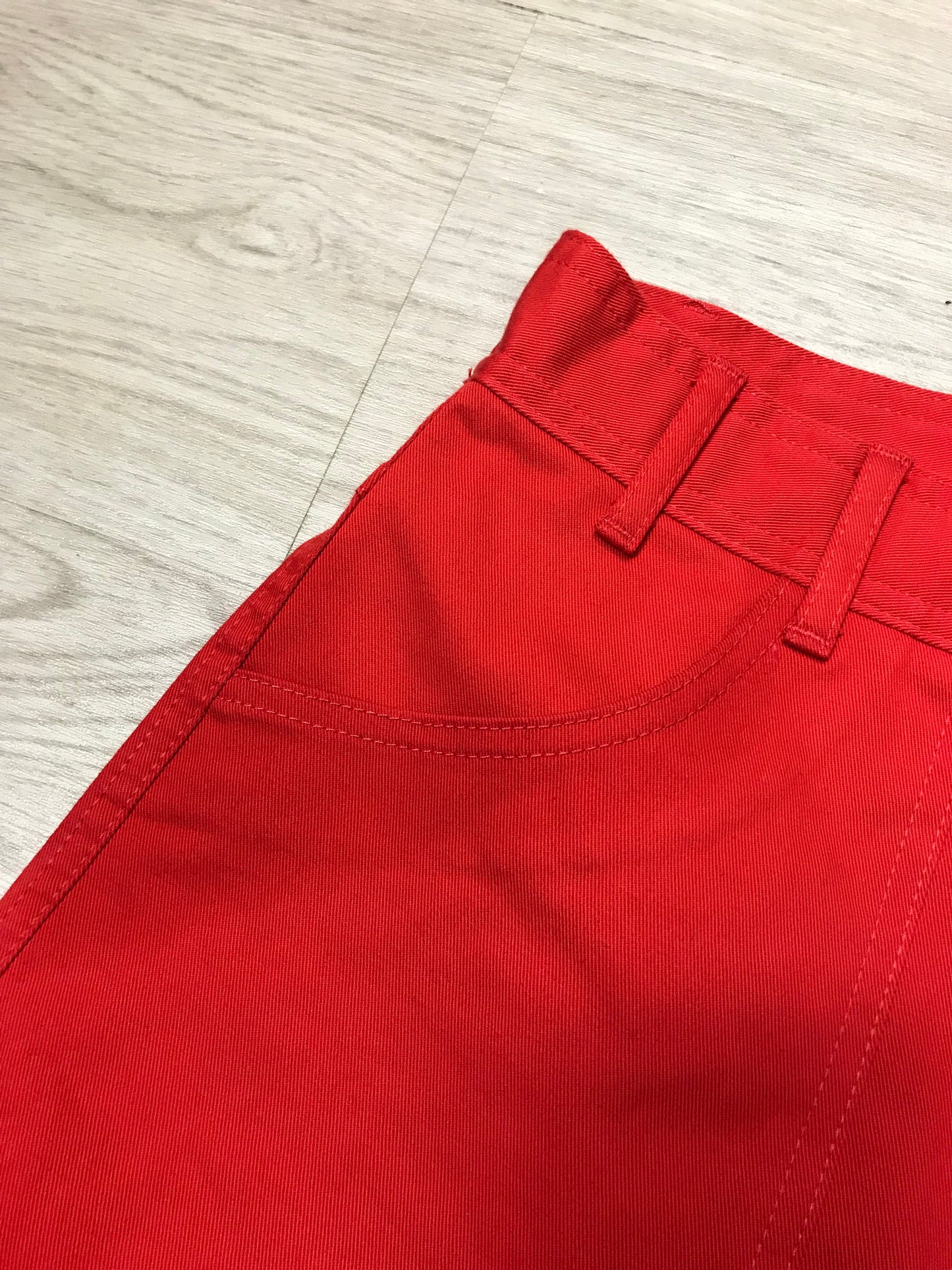 Hose
