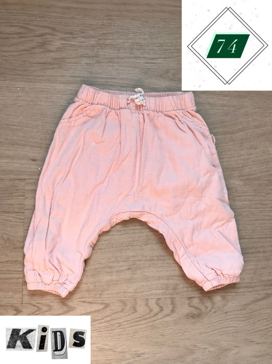 Hose