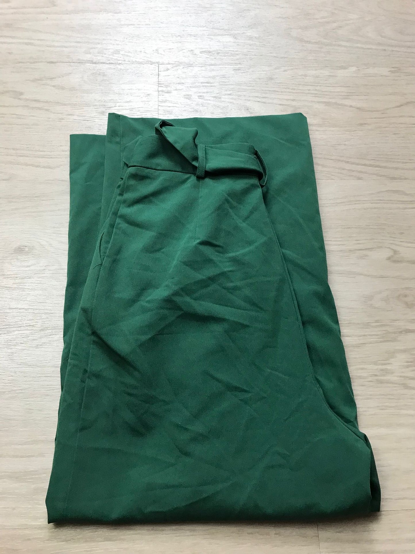 Culotte