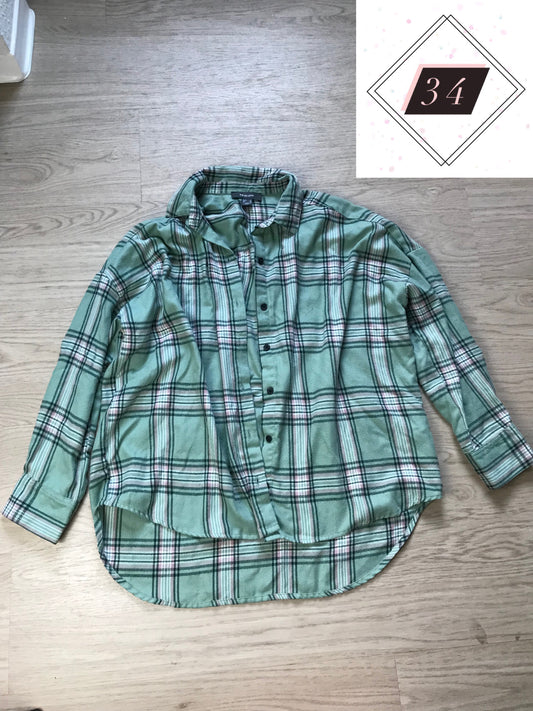 Bluse