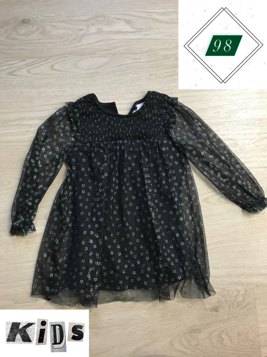 Kleid