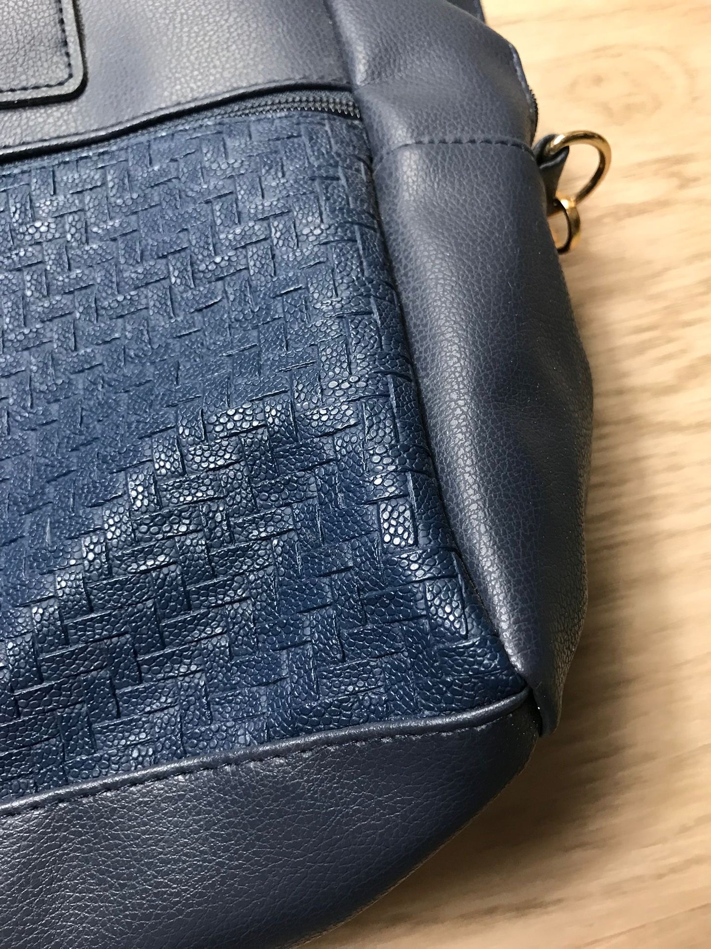 Tasche