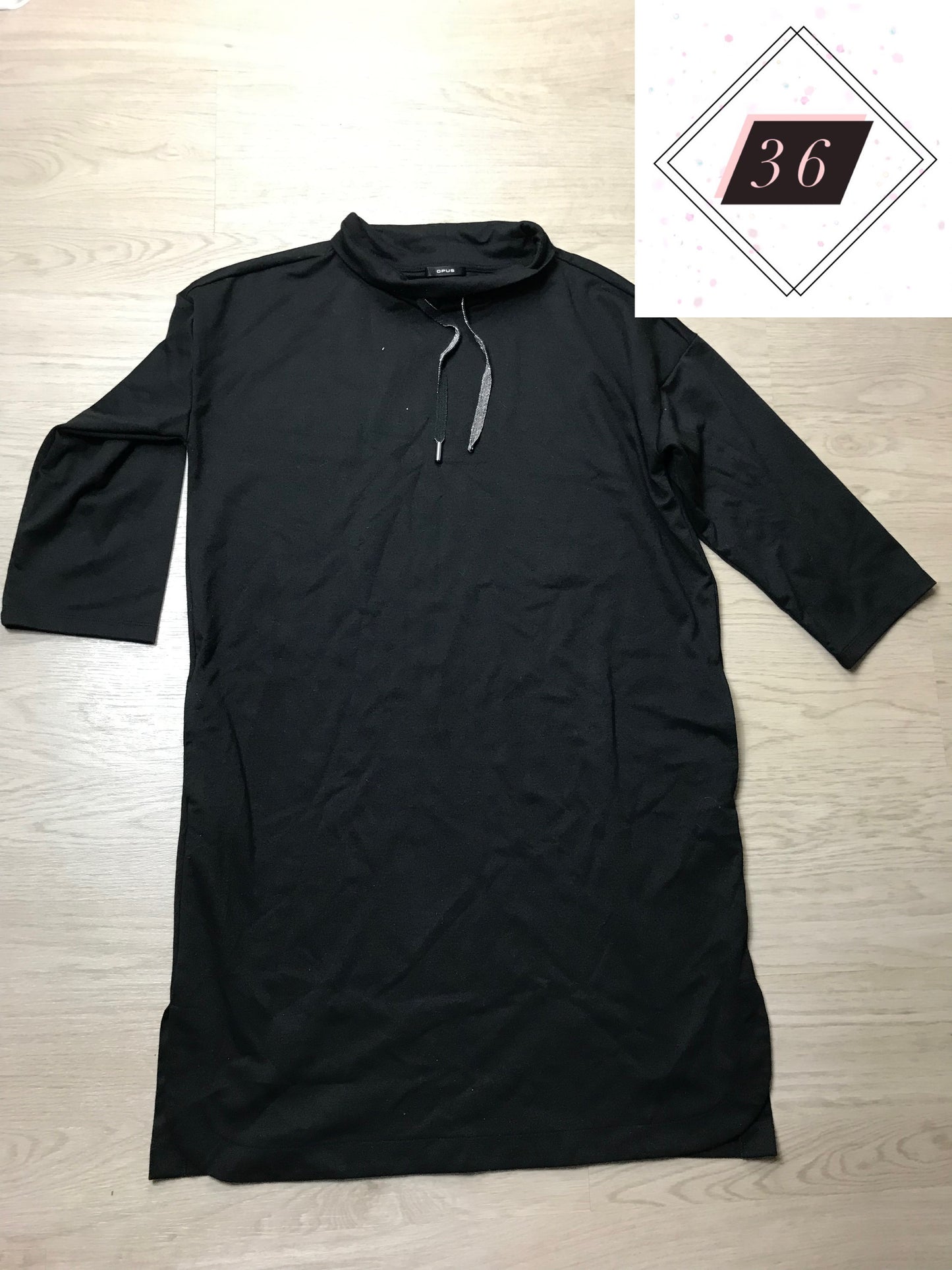 Kleid