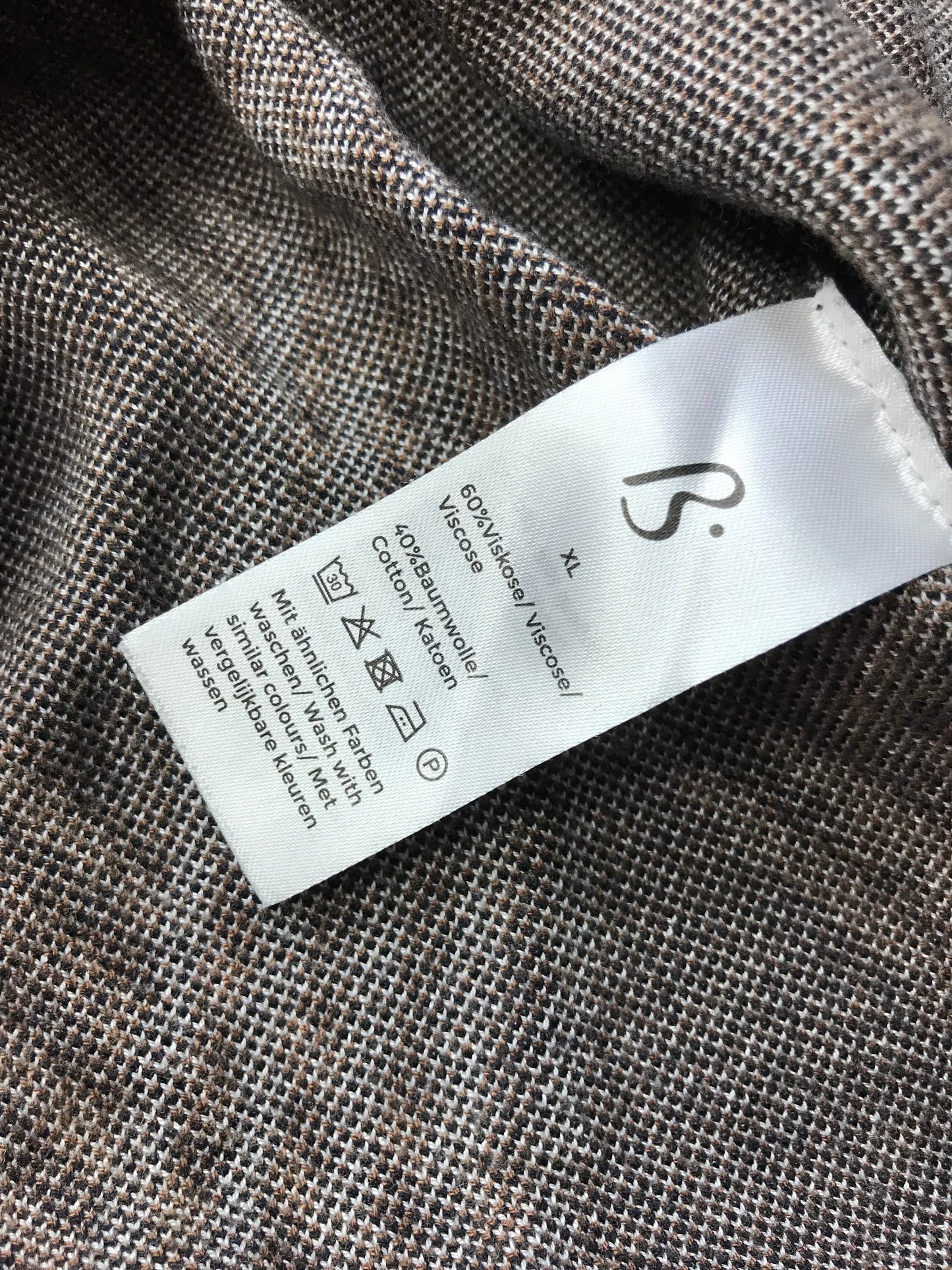 Pulli